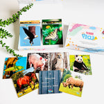 MINIs Back to School Educational Gift Sets3
