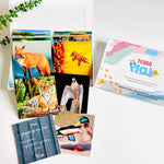 MINIs Back to School Educational Gift Sets4