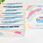 MINIs Back to School Educational Gift Sets6