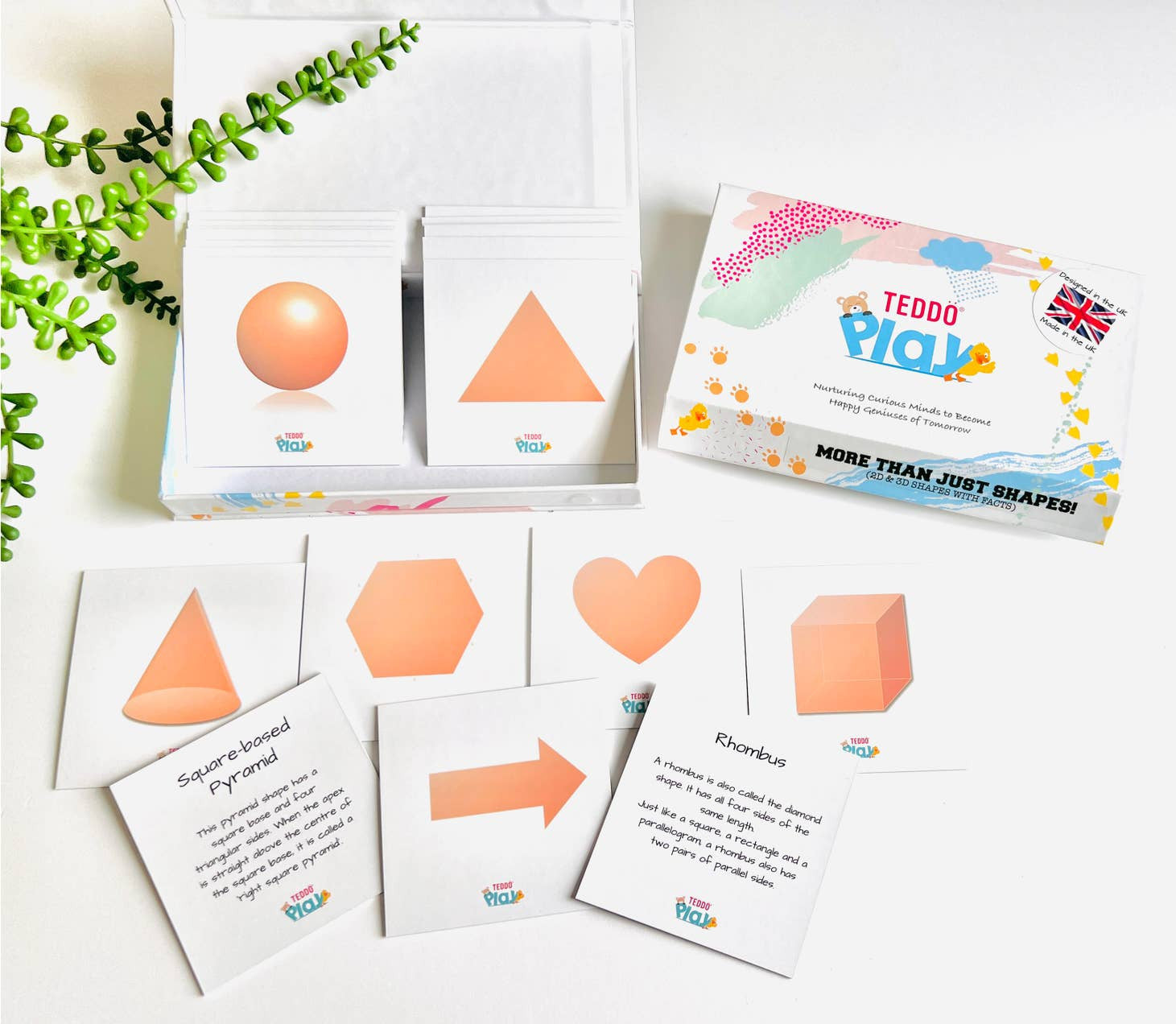 MINIs Back to School Educational Gift Sets7