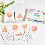 MINIs Back to School Educational Gift Sets7