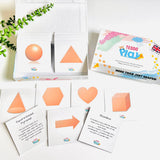 MINIs Back to School Educational Gift Sets7