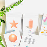 MINIs Back to School Educational Gift Sets9