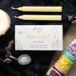 Magic Happiness Spell in a Box2