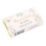 Magic Happiness Spell in a Box4
