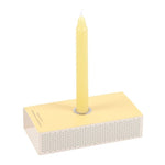 Magic Happiness Spell in a Box5