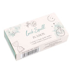 Magic Luck Spell in a Box4