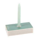 Magic Luck Spell in a Box5