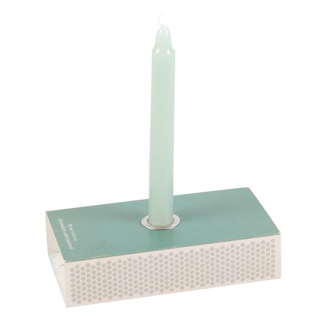 Magic Luck Spell in a Box5