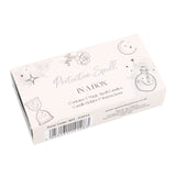 Magic Protection Spell in a Box3