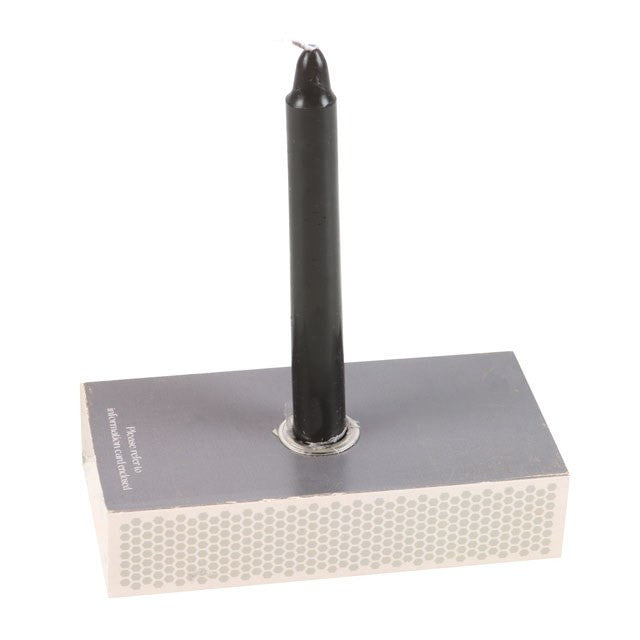 Magic Protection Spell in a Box4