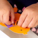 Mermaid Activity Kit10