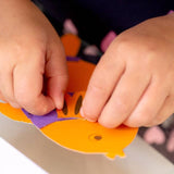 Mermaid Activity Kit10