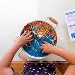 Mermaid Activity Kit3