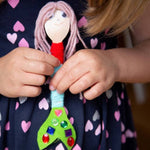 Mermaid Activity Kit5