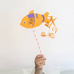Mermaid Activity Kit6