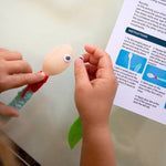 Mermaid Activity Kit7