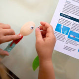 Mermaid Activity Kit7