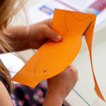 Mermaid Activity Kit8