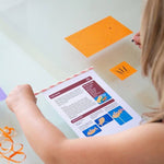Mermaid Activity Kit9