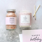 Mini Pamper Package2