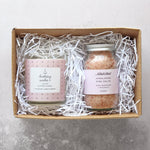 Mini Pamper Package3