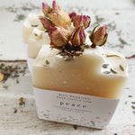 Peace Soap2