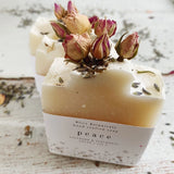 Peace Soap2