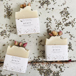 Peace Soap3