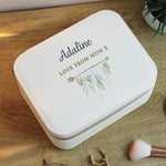PersonalisedBotanicalTravelJewelleryBox3
