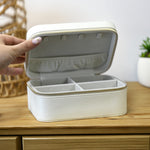 PersonalisedBotanicalTravelJewelleryBox5