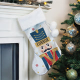Nutcracker Christmas Bundle