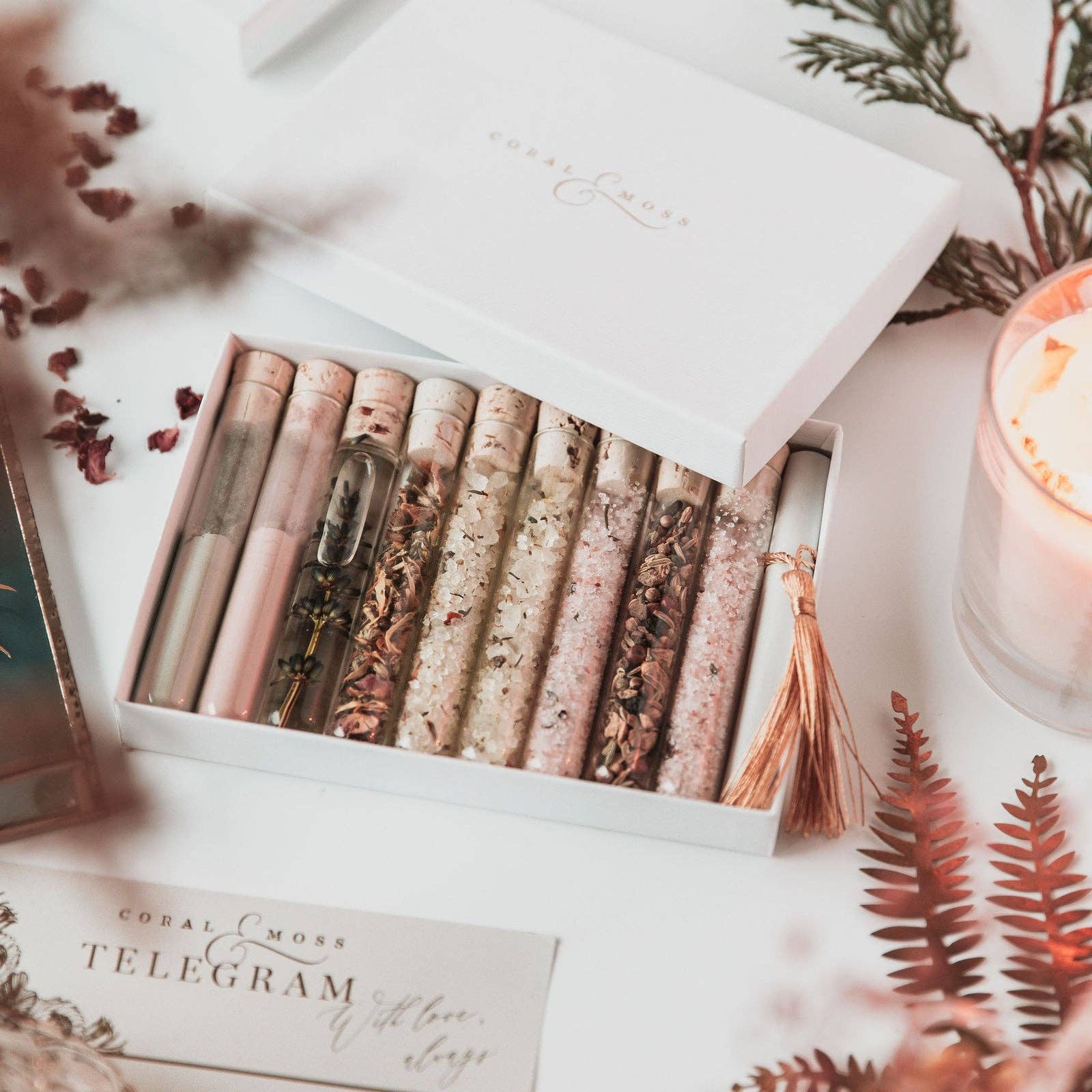 Petite Apothecary 05