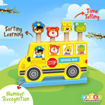 Pop Up Toy2