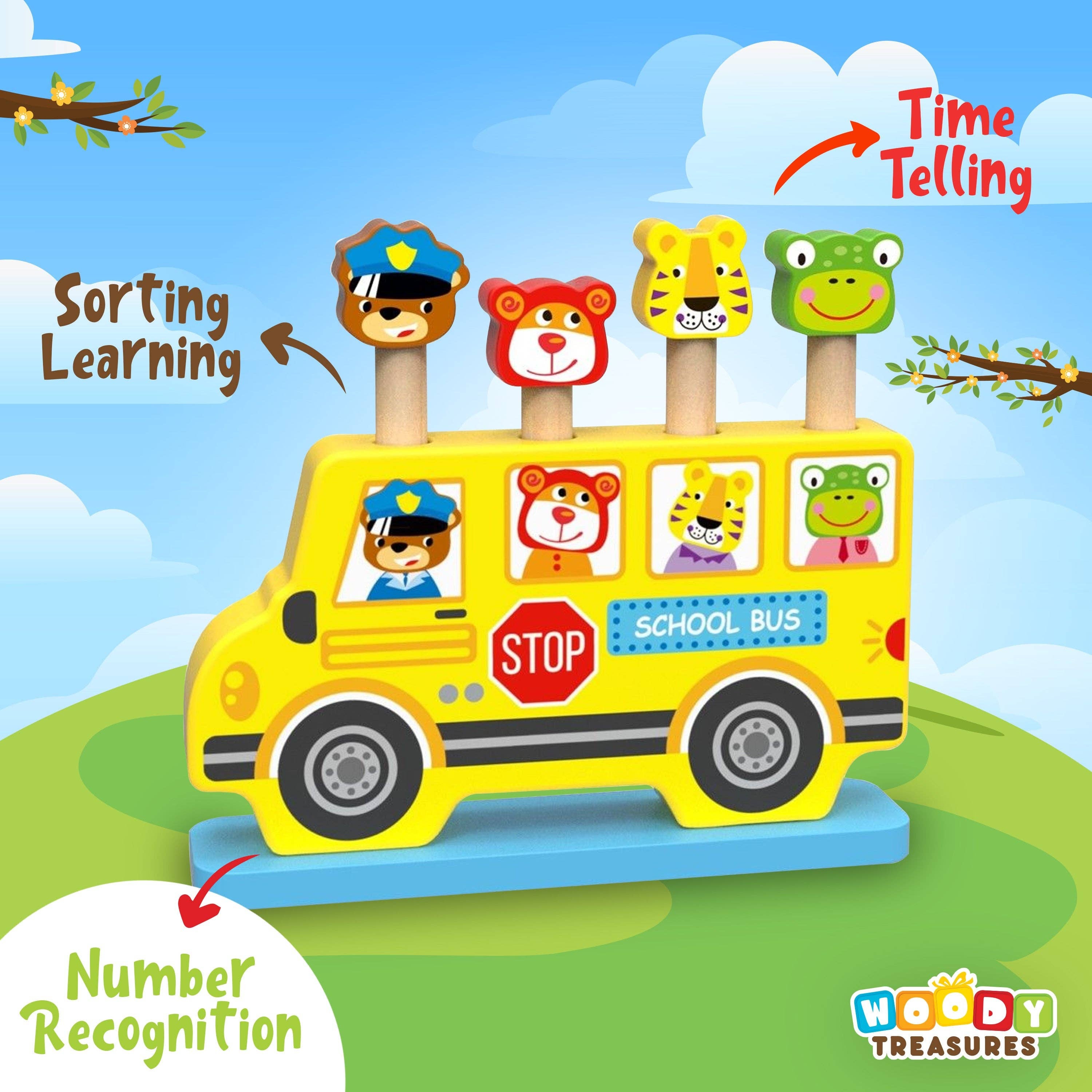Pop Up Toy2