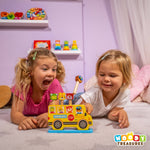 Pop Up Toy3