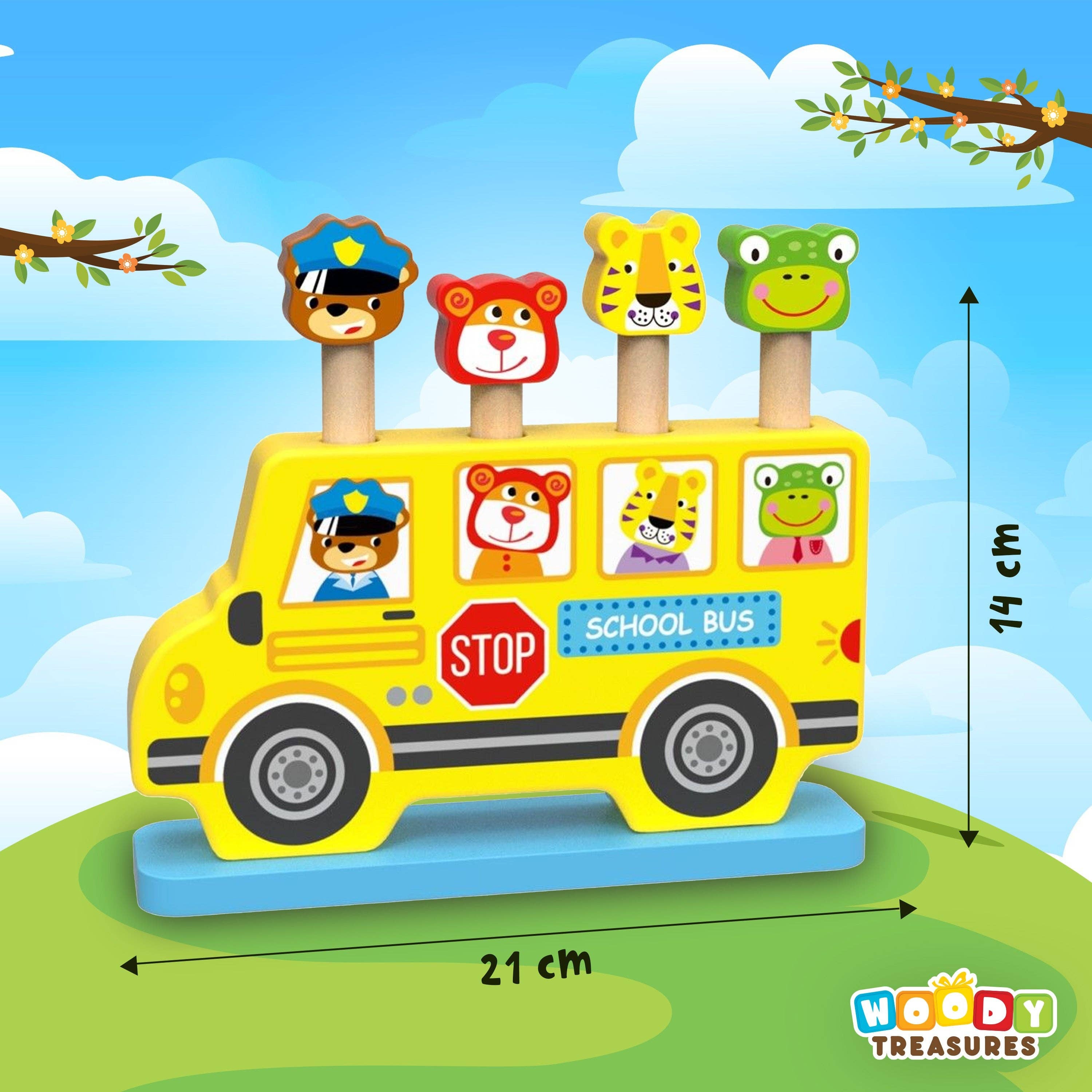 Pop Up Toy4