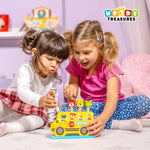Pop Up Toy5