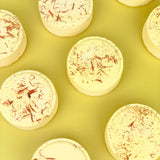 Recharge Aromatherapy Shower Steamer⎜Citrus Bath Bomb3