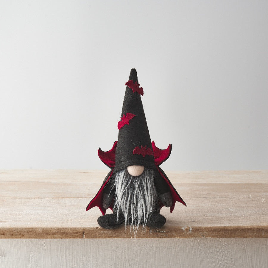 Red Bat Dracula Gonk 2