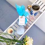 Relax Lavender Bath Bomb Gift3