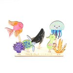 Save Our Oceans Craft Kit5