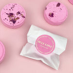 Self Love Aromatherapy Shower Steamer