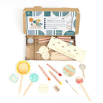 Solar System Craft Kit4