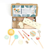 Solar System Craft Kit4