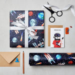 Space Gift Wrap2