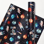 Space Gift Wrap3