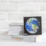 'Space in a Box' Educational Gift Set