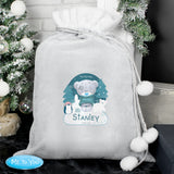 Winter Explorer Tiny Tatty Teddy Bundle