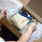 Under the Sea Activity Kit3